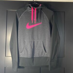 4/$16 Nike Hoodie